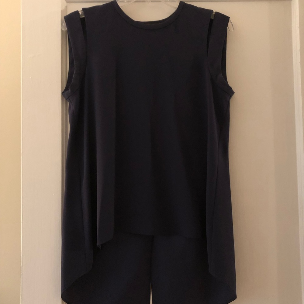 BCBG Ladies Top